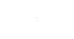 Desktop Screenshot of eatmymind.com